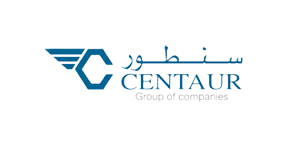 centure-1-logo