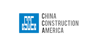 china-logo