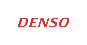 denso-logo