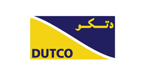 dutco-logo