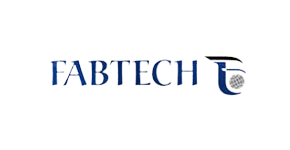 fabtech-logo