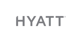 hayatt-logo