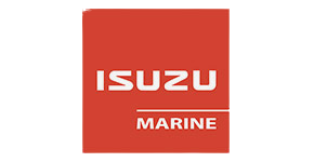 isuzu-logo
