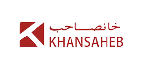 khansaheb-logo