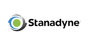 stanadyne-logo