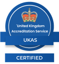 ukas-logo