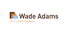 wade-logo