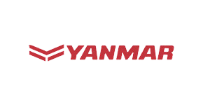 yanmar-logo