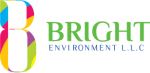 Bright Envirinments LLC