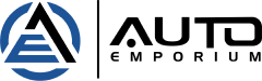 auto-emporium-logo