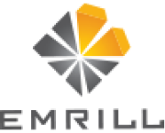 Emrill-Logo