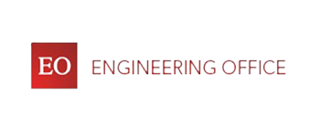 Engineering-Office-logo