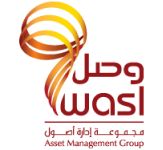 wasl-asset-management-logo